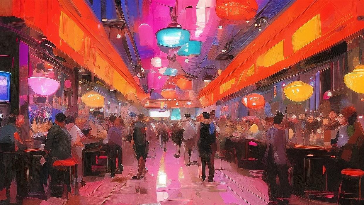 天津商务ktv单人商务ktv优选体验-河西区ktv预订